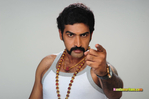 Filename=Nandeeswarudu_023.jpg
Filesize=95KiB
Dimensions=1000x666
Date added=Apr 03, 2014 Nandeeswarudu_023.jpg