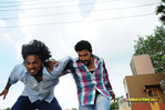 Filename=Nandeeswarudu_024.jpg
Filesize=144KiB
Dimensions=1000x666
Date added=Apr 03, 2014 Nandeeswarudu_024.jpg