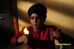 Filename=Nandeeswarudu_026.jpg
Filesize=93KiB
Dimensions=1000x666
Date added=Apr 03, 2014 Nandeeswarudu_026.jpg