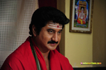 Filename=Nandeeswarudu_027.jpg
Filesize=108KiB
Dimensions=1000x666
Date added=Apr 03, 2014 Nandeeswarudu_027.jpg