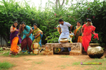 Filename=Nandeeswarudu_028.jpg
Filesize=322KiB
Dimensions=1000x666
Date added=Apr 03, 2014 Nandeeswarudu_028.jpg