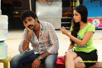 Filename=Nandeeswarudu_029.jpg
Filesize=182KiB
Dimensions=1000x666
Date added=Apr 03, 2014 Nandeeswarudu_029.jpg