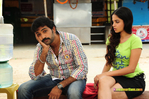 Filename=Nandeeswarudu_030.jpg
Filesize=181KiB
Dimensions=1000x666
Date added=Apr 03, 2014 Nandeeswarudu_030.jpg