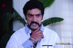 Filename=Nandeeswarudu_031.jpg
Filesize=116KiB
Dimensions=1000x666
Date added=Apr 03, 2014 Nandeeswarudu_031.jpg