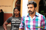 Filename=Nandeeswarudu_032.jpg
Filesize=156KiB
Dimensions=1000x666
Date added=Apr 03, 2014 Nandeeswarudu_032.jpg