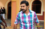 Filename=Nandeeswarudu_033.jpg
Filesize=154KiB
Dimensions=1000x666
Date added=Apr 03, 2014 Nandeeswarudu_033.jpg