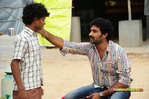 Filename=Nandeeswarudu_034.jpg
Filesize=170KiB
Dimensions=1000x666
Date added=Apr 03, 2014 Nandeeswarudu_034.jpg