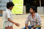Filename=Nandeeswarudu_036.jpg
Filesize=168KiB
Dimensions=1000x666
Date added=Apr 03, 2014 Nandeeswarudu_036.jpg