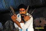 Filename=Nandeeswarudu_037.jpg
Filesize=124KiB
Dimensions=1000x665
Date added=Apr 03, 2014 Nandeeswarudu_037.jpg