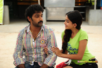 Filename=Nandeeswarudu_038.jpg
Filesize=177KiB
Dimensions=1000x665
Date added=Apr 03, 2014 Nandeeswarudu_038.jpg
