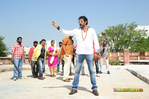Filename=Nandeeswarudu_039.jpg
Filesize=195KiB
Dimensions=1000x665
Date added=Apr 03, 2014 Nandeeswarudu_039.jpg