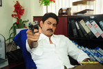 Filename=Nandeeswarudu_040.jpg
Filesize=139KiB
Dimensions=1000x665
Date added=Apr 03, 2014 Nandeeswarudu_040.jpg