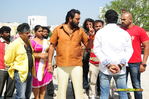Filename=Nandeeswarudu_041.jpg
Filesize=231KiB
Dimensions=1000x665
Date added=Apr 03, 2014 Nandeeswarudu_041.jpg