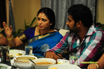 Filename=Nandeeswarudu_042.jpg
Filesize=153KiB
Dimensions=1000x665
Date added=Apr 03, 2014 Nandeeswarudu_042.jpg