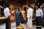 Filename=Nandeeswarudu_043.jpg
Filesize=219KiB
Dimensions=1000x665
Date added=Apr 03, 2014 Nandeeswarudu_043.jpg