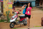 Filename=Nandeeswarudu_044.jpg
Filesize=224KiB
Dimensions=1000x665
Date added=Apr 03, 2014 Nandeeswarudu_044.jpg