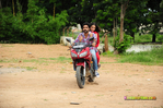 Filename=Nandeeswarudu_045.jpg
Filesize=236KiB
Dimensions=1000x665
Date added=Apr 03, 2014 Nandeeswarudu_045.jpg