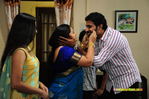 Filename=Nandeeswarudu_046.jpg
Filesize=183KiB
Dimensions=1000x666
Date added=Apr 03, 2014 Nandeeswarudu_046.jpg