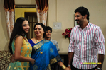 Filename=Nandeeswarudu_047.jpg
Filesize=203KiB
Dimensions=1000x666
Date added=Apr 03, 2014 Nandeeswarudu_047.jpg