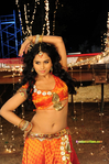 Filename=Nandeeswarudu_048.jpg
Filesize=339KiB
Dimensions=800x1202
Date added=Apr 03, 2014 Nandeeswarudu_048.jpg