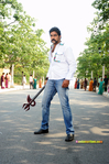 Filename=Nandeeswarudu_049.jpg
Filesize=416KiB
Dimensions=800x1202
Date added=Apr 03, 2014 Nandeeswarudu_049.jpg