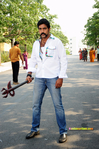 Filename=Nandeeswarudu_050.jpg
Filesize=393KiB
Dimensions=800x1202
Date added=Apr 03, 2014 Nandeeswarudu_050.jpg