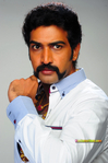 Filename=Nandeeswarudu_051.jpg
Filesize=236KiB
Dimensions=800x1202
Date added=Apr 03, 2014 Nandeeswarudu_051.jpg