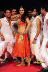 Filename=Nandeeswarudu_053.jpg
Filesize=389KiB
Dimensions=800x1202
Date added=Apr 03, 2014 Nandeeswarudu_053.jpg