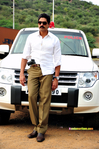 Filename=Nandeeswarudu_054.jpg
Filesize=304KiB
Dimensions=800x1202
Date added=Apr 03, 2014 Nandeeswarudu_054.jpg