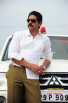 Filename=Nandeeswarudu_055.jpg
Filesize=183KiB
Dimensions=800x1202
Date added=Apr 03, 2014 Nandeeswarudu_055.jpg