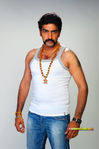 Filename=Nandeeswarudu_056.jpg
Filesize=206KiB
Dimensions=800x1202
Date added=Apr 03, 2014 Nandeeswarudu_056.jpg