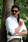 Filename=Nandeeswarudu_057.jpg
Filesize=298KiB
Dimensions=800x1202
Date added=Apr 03, 2014 Nandeeswarudu_057.jpg