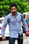 Filename=Nandeeswarudu_058.jpg
Filesize=387KiB
Dimensions=800x1202
Date added=Apr 03, 2014 Nandeeswarudu_058.jpg
