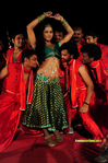 Filename=Nandeeswarudu_060.jpg
Filesize=326KiB
Dimensions=800x1202
Date added=Apr 03, 2014 Nandeeswarudu_060.jpg