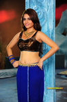 Filename=Nandeeswarudu_062.jpg
Filesize=310KiB
Dimensions=800x1202
Date added=Apr 03, 2014 Nandeeswarudu_062.jpg