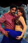 Filename=Nandeeswarudu_063.jpg
Filesize=342KiB
Dimensions=800x1202
Date added=Apr 03, 2014 Nandeeswarudu_063.jpg