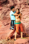 Filename=Nandeeswarudu_064.jpg
Filesize=477KiB
Dimensions=800x1202
Date added=Apr 03, 2014 Nandeeswarudu_064.jpg