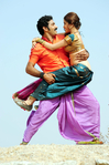 Filename=Nandeeswarudu_065.jpg
Filesize=235KiB
Dimensions=800x1202
Date added=Apr 03, 2014 Nandeeswarudu_065.jpg