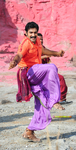 Filename=Nandeeswarudu_066.jpg
Filesize=412KiB
Dimensions=800x1574
Date added=Apr 03, 2014 Nandeeswarudu_066.jpg