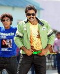 Filename=Nandeeswarudu_070.jpg
Filesize=328KiB
Dimensions=1000x1231
Date added=Apr 03, 2014 Nandeeswarudu_070.jpg
