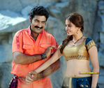 Filename=Nandeeswarudu_075.jpg
Filesize=230KiB
Dimensions=1000x844
Date added=Apr 03, 2014 Nandeeswarudu_075.jpg
