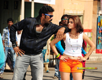 Filename=Nandeeswarudu_076.jpg
Filesize=246KiB
Dimensions=1000x785
Date added=Apr 03, 2014 Nandeeswarudu_076.jpg