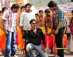 Filename=Nandeeswarudu_077.jpg
Filesize=347KiB
Dimensions=1000x787
Date added=Apr 03, 2014 Nandeeswarudu_077.jpg