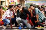 Filename=Nandeeswarudu_079.jpg
Filesize=298KiB
Dimensions=1000x665
Date added=Apr 03, 2014 Nandeeswarudu_079.jpg