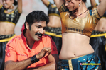 Filename=Nandeeswarudu_080.jpg
Filesize=209KiB
Dimensions=1000x665
Date added=Apr 03, 2014 Nandeeswarudu_080.jpg