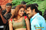 Filename=Nandeeswarudu_081.jpg
Filesize=221KiB
Dimensions=1000x665
Date added=Apr 03, 2014 Nandeeswarudu_081.jpg