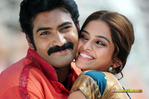 Filename=Nandeeswarudu_082.jpg
Filesize=188KiB
Dimensions=1000x665
Date added=Apr 03, 2014 Nandeeswarudu_082.jpg