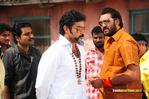 Filename=Nandeeswarudu_083.jpg
Filesize=229KiB
Dimensions=1000x665
Date added=Apr 03, 2014 Nandeeswarudu_083.jpg