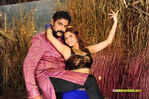 Filename=Nandeeswarudu_084.jpg
Filesize=377KiB
Dimensions=1000x665
Date added=Apr 03, 2014 Nandeeswarudu_084.jpg