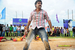 Filename=Nandeeswarudu_085.jpg
Filesize=269KiB
Dimensions=1000x665
Date added=Apr 03, 2014 Nandeeswarudu_085.jpg